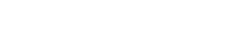 Logo: Joseph's Hair Studio - Light - 01